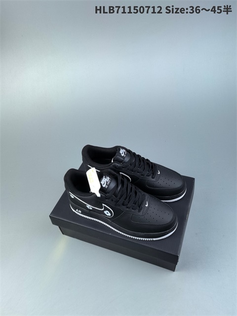 men air force one shoes 36-45 2025-9-19-200